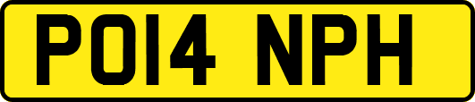PO14NPH