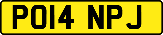 PO14NPJ