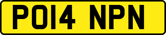 PO14NPN