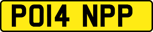 PO14NPP