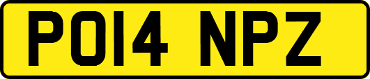 PO14NPZ