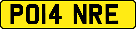 PO14NRE