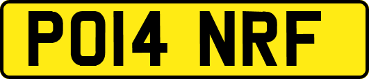 PO14NRF