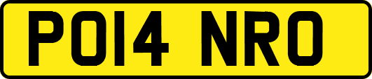 PO14NRO