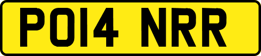 PO14NRR