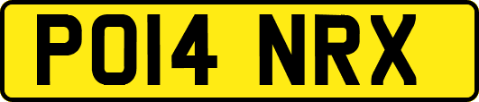 PO14NRX