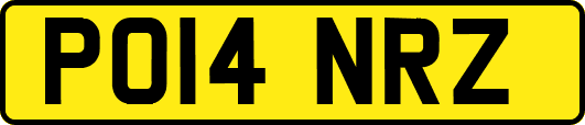 PO14NRZ