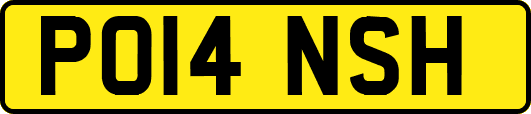 PO14NSH