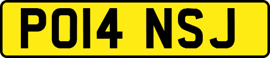 PO14NSJ