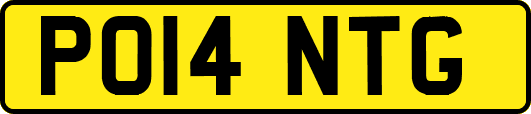PO14NTG