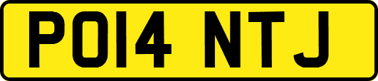 PO14NTJ