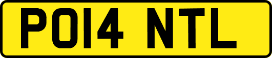 PO14NTL