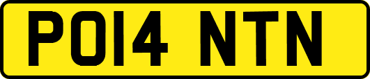 PO14NTN