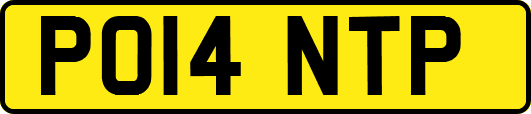 PO14NTP