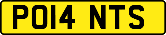 PO14NTS