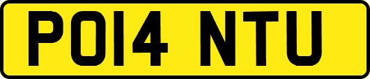 PO14NTU