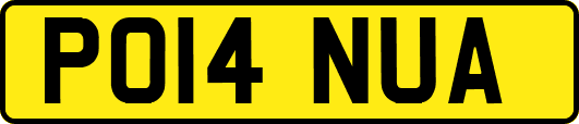 PO14NUA