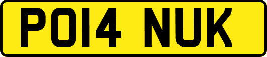 PO14NUK