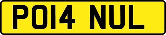 PO14NUL