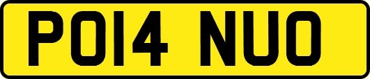 PO14NUO