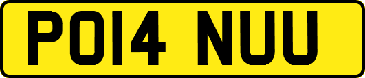 PO14NUU