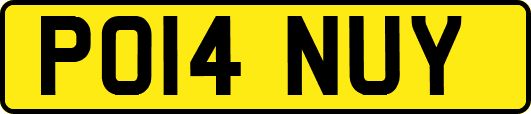 PO14NUY