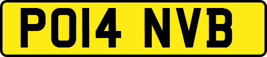 PO14NVB