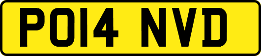 PO14NVD