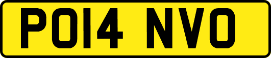 PO14NVO