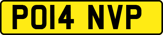 PO14NVP