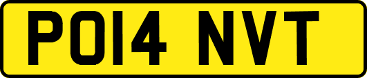 PO14NVT