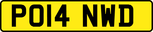 PO14NWD