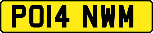PO14NWM