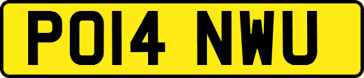 PO14NWU