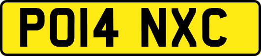 PO14NXC