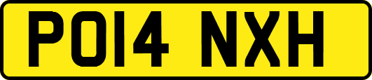 PO14NXH