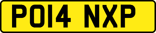 PO14NXP