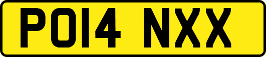 PO14NXX