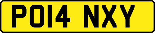 PO14NXY