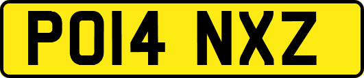 PO14NXZ