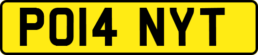 PO14NYT