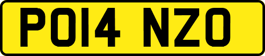 PO14NZO