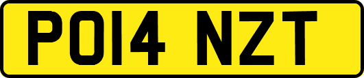 PO14NZT