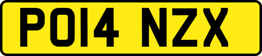 PO14NZX