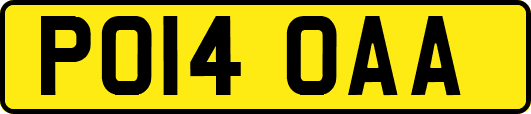 PO14OAA