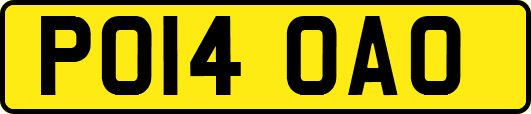 PO14OAO