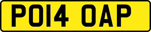PO14OAP