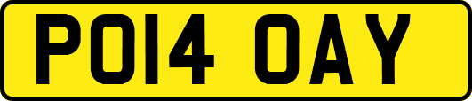PO14OAY