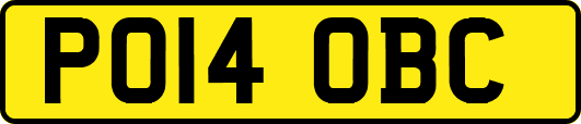 PO14OBC