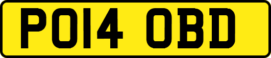 PO14OBD